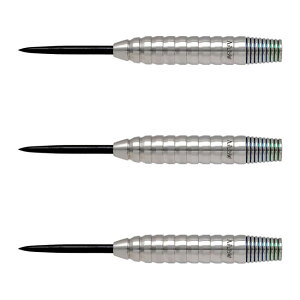 DYNASTY(_CiXeB[) A-FLOW BLACK LINE R[eBO^Cv LaniKaila(jJC) STEEL RI胂f@(_[c o _[cZbg ^OXe n[h_[c _[c Vtg _[c 