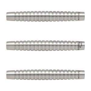 DYNASTY(_CiXeB[) A-FLOW BLACK LINE Fallon3 plain(t@3 v[) 2BA t@EV[bNI胂f@(_[c o _[cZbg ^OXe _[c Vtg _[c `bv _[