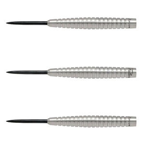 DYNASTY(_CiXeB[) A-FLOW BLACK LINE Fallon3 plain(t@3 v[) STEEL t@EV[bNI胂f@(_[c o _[cZbg ^OXe n[h_[c _[c Vtg _[