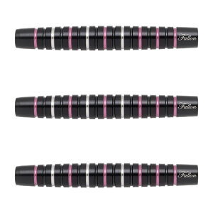 DYNASTY(_CiXeB[) A-FLOW BLACK LINE R[eBO^Cv Fallon3 MG(t@3 MG) 2BA t@EV[bNI胂f@(_[c o _[cZbg ^OXe _[c Vtg _[c `