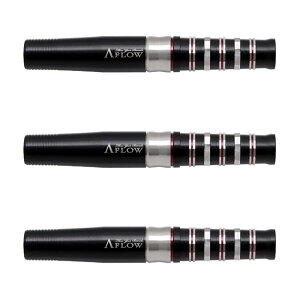 DYNASTY(_CiXeB[) A-FLOW BLACK LINE NUSH(ibV) 2BA rYI胂f@(_[c o _[cZbg ^OXe _[c Vtg _[c `bv _[c tCg _[c  H darts ba