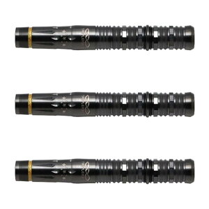 DYNASTY(_CiXeB[) TRIPLEIGHT effort3(GtH[3) DLC 2BA avFI胂f@(_[c o _[cZbg ^OXe _[c Vtg _[c `bv _[c tCg _[c  H dart