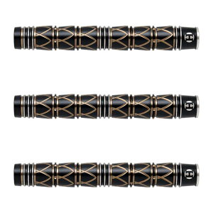 Harrows(n[Y) TAIPAN(^Cp) 2BA 18gR@(_[c o _[cZbg ^OXe _[c Vtg _[c `bv _[c tCg _[c  H darts barrel darts set)