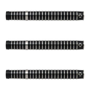 Harrows(n[Y) SIEGE(V[W) 2BA 18gR@(_[c o _[cZbg Xg[go ^OXe _[c Vtg _[c `bv _[c tCg _[c  H darts barrel darts set)