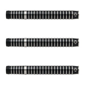 Harrows(n[Y) SIEGE(V[W) 2BA 20gR (_[c o Xg[go ^OXe _[cZbg _[c Vtg _[c `bv _[c tCg _[c  H darts barrel darts set)