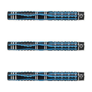 Harrows(n[Y) ICE RECUT(ACX Jbg) 2BA 18gR@(_[c o _[cZbg ^OXe _[c Vtg _[c `bv _[c tCg _[c  H darts barrel darts set)