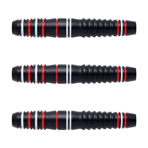 Harrows(n[Y) FIRE HIGH GRADE ALLOY(t@CA nCO[hAC) 2BA 20gR@(_[c o _[cZbg _[c Vtg _[c `bv _[c tCg _[c  H darts barrel darts set)