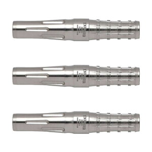 JOKERDRIVER(W[J[hCo[) CRYSTAL SAGA(T[K) 2BA@(_[c o _[cZbg ^OXe _[c Vtg _[c `bv _[c tCg _[c  H darts barrel darts set)