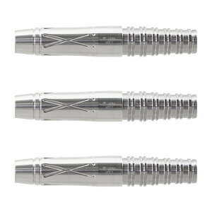 �y��񏤕i�zJOKERDRIVER(�W���[�J�[�h���C�o�[) ��-ZERO- MELT(�����g) 2BA (�_�[�c �o���� �^���O�X�e�� �_�[�c�Z�b�g �_�[�c �V���t�g �_�[�c �`�b�v �_�[�c �t���C�g �_�[�c �� �H darts barrel darts se
