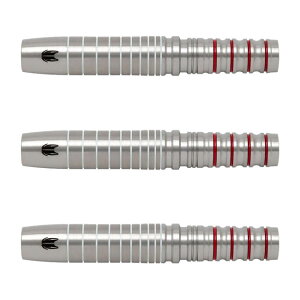 TARGET JAPAN(�^�[�Q�b�g�W���p��) CHARIS 80(�J���X �G�C�g�[��) 2BA ��210159�� �L���V�[�E�������I�胂�f���@(�_�[�c �o���� �_�[�c�Z�b�g �^���O�X�e�� �_�[�c �V���t�g �_�[�c �`�b�v �_�[�c �t��