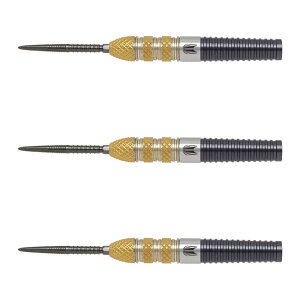 TARGET(�^�[�Q�b�g) RVB G4(�W�F�l���[�V����4) SWISS POINT STEEL 21g ��190128�� ���C�����h�E���@���E�o�[�i�x���h�I�胂�f���@(�_�[�c �o���� �_�[�c�Z�b�g �^���O�X�e�� �n�[�h�_�[�c �_�[�c �V���t