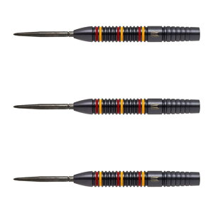 TARGET(^[Qbg) GABRIEL CLEMENS BLACK 80 SWISS POINT STEEL 24g 190133 KuGENXI胂f@(_[c o _[cZbg Xg[go ^OXe n[h_[c _[c V