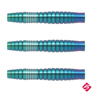 TARGET JAPAN(^[QbgWp) RISING SUN G6(CWOT WFl[V6) No.5 210169 I胂f@(_[c o _[cZbg ^OXe _[c Vtg _[c `bv 