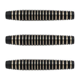 TARGET JAPAN(ターゲットジャパン) BRASS DARTS(ブラスダーツ) TEAM FLY A 2BA ＜180001＞(ダーツ 初心者 ダーツ バレル ブラス ダーツセット ダーツ シャフト ダーツ チップ ダーツ フライト ダーツ ケース ダーツ 矢 羽 darts barrel darts set)