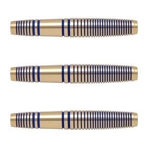 TARGET JAPAN(^[QbgWp) BRASS DARTS(uX_[c) TEAM FLY B 2BA 180004(_[c S _[c o uX _[cZbg _[c Vtg _[c `bv _[c tCg _[c P[X