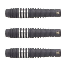 TARGET JAPAN(ターゲットジャパン) YOHKOH(ヨウコウ) JPN 01 2BA 17.5g ＜210174＞　(ダーツ バレル ダーツセット)