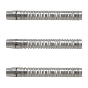 ULTIMA DARTS(AeB}_[c) Rosetta2([b^2) 2BA _qI胂f@(_[c o _[cZbg ^OXe _[c Vtg _[c `bv _[c tCg _[c  H darts barrel dar