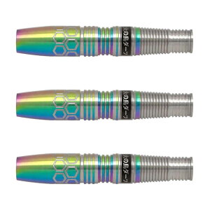 �΂̒� DARTS JAPAN(�q�m�g���_�[�c�W���p��) ��_�V���[�Y 90T IVORY(�A�C�{���[) ���C���{�[ 2BA�@(�_�[�c �o���� �_�[�c�Z�b�g �^���O�X�e�� �_�[�c �V���t�g �_�[�c �`�b�v �_�[�c �t���C�g �_�[