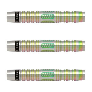 �΂̒� DARTS JAPAN(�q�m�g���_�[�c�W���p��) ��_�V���[�Y 90T AURORA(�I�[����) ���C���{�[ 2BA�@(�_�[�c �o���� �_�[�c�Z�b�g �^���O�X�e�� �_�[�c �V���t�g �_�[�c �`�b�v �_�[�c �t���C�g �_�[