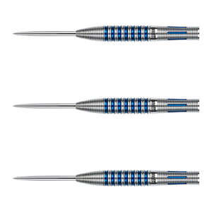One80(GCeB) Lukas Wenig STEEL 22g [JXEF[jqI胂f@(_[c o _[cZbg ^OXe n[h_[c _[c Vtg _[c tCg _[c  H darts barrel darts