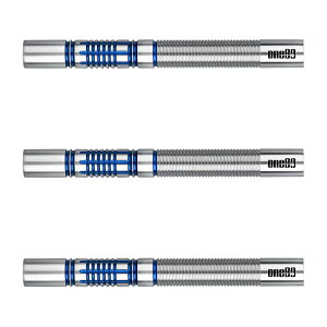 One80(GCeB) Bavaria Ultra(ooA Eg) 04 2BA 19g@(_[c o _[cZbg)