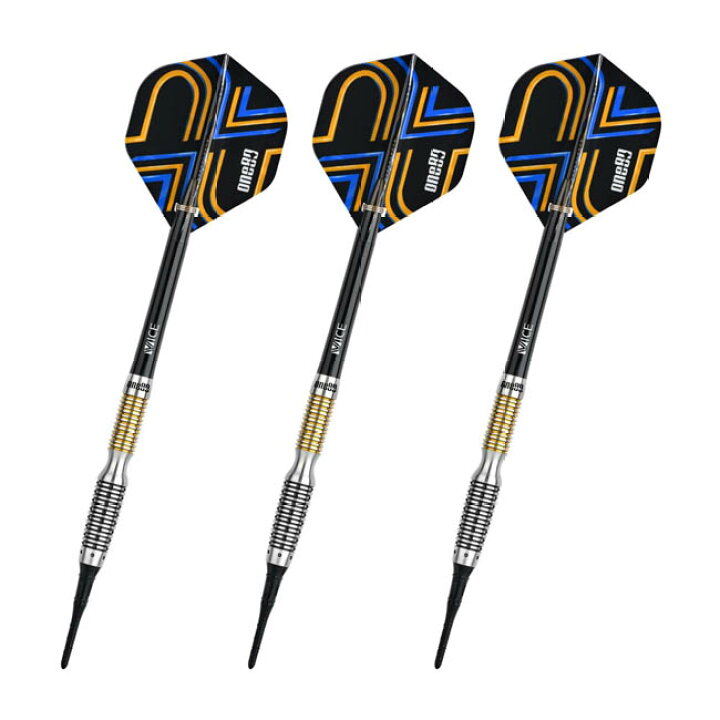 楽天市場】One80(ワンエイティ) Ascent(アセント) 03 2BA 18g (ダーツ バレル ダーツセット) : DARTS SHOP Hive (ダーツ ハイブ) 楽天市場】One80(ワンエイティ) Ascent(アセント) 03 2BA 18g (ダーツ バレル ダーツセット) : DARTS SHOP Hive (ダーツ ハイブ)