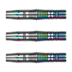 One80(GCeB) CHAMELEON RUBY(JI r[) 2BA@(_[c o _[cZbg ^OXe _[c Vtg _[c `bv _[c tCg _[c  H darts barrel darts set)