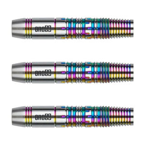 One80(GCeB) CHAMELEON PERIDOT(JI yhbg) 2BA@(_[c o _[cZbg ^OXe _[c Vtg _[c `bv _[c tCg _[c  H darts barrel darts set)