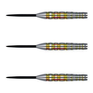 One80(GCeB) CHAMELEON EMERALD(JI Gh) STEEL 22g@(_[c o _[cZbg ^OXe n[h_[c _[c Vtg _[c tCg _[c  H darts barrel darts set)