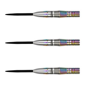 One80(GCeB) CHAMELEON RUBY(JI r[) STEEL 22g@(_[c o _[cZbg ^OXe n[h_[c _[c Vtg _[c tCg _[c  H darts barrel darts set)