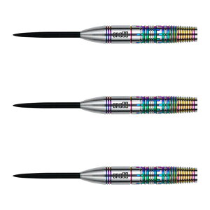 One80(GCeB) CHAMELEON PERIDOT(JI yhbg) STEEL 22g@(_[c o _[cZbg ^OXe n[h_[c _[c Vtg _[c tCg _[c  H darts barrel darts set)