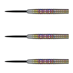 One80(GCeB) CHAMELEON LAPIS LAZULI(JI sXY) STEEL 22g@(_[c _[cZbg o ^OXe n[h_[c _[c Vtg _[c tCg _[c  H darts barrel dart