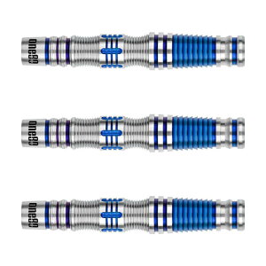 One80(GCeB) Mitch Clegg ver.2 2BA 20g ~b`FENbOI胂f@(_[c o _[cZbg ^OXe _[c Vtg _[c `bv _[c tCg _[c  H darts barrel 