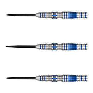 One80(GCeB) Mitch Clegg ver.2 STEEL 23g ~b`FENbOI胂f@(_[c o _[cZbg ^OXe n[h_[c _[c Vtg _[c tCg _[c  H darts barrel