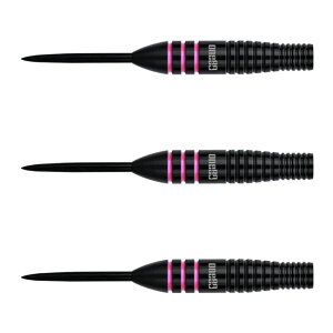 One80(GCeB) Raise BV[Y PI STEEL 21g@(_[c o _[cZbg ^OXe n[h_[c _[c Vtg _[c tCg _[c  H darts barrel darts set)