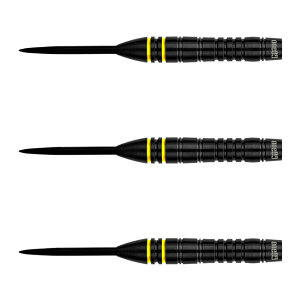 One80(GCeB) Raise BV[Y YL STEEL 21g@(_[c o _[cZbg ^OXe n[h_[c _[c Vtg _[c tCg _[c  H darts barrel darts set)