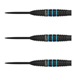 One80(GCeB) Raise BV[Y AQ STEEL 21g@(_[c o _[cZbg ^OXe n[h_[c _[c Vtg _[c tCg _[c  H darts barrel darts set)