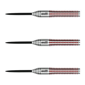 One80(GCeB) Han Xicheng STEEL 23g nEV`FI胂f@(_[c o _[cZbg ^OXe _[c Vtg _[c `bv _[c tCg _[c  H darts barrel darts set)