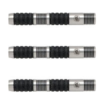 楽天市場】ダーツ 20g タングステン ストレートの通販
