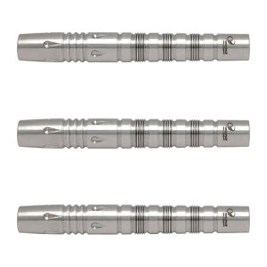 yZ[ΏۏizCOSMO DARTS(RX_[c) FANTASIA3 2BA gbVEO[WbNI胂f@(_[c o)