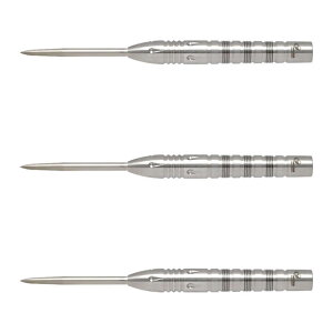 COSMO DARTS(RX_[c) FANTASIA3(t@^WA3) STEEL gbVEO[WbNI胂f@(_[c o _[cZbg ^OXe n[h_[c darts barrel)