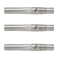 COSMO DARTS(コスモダーツ) 24_R 2BA 赤松大輔選手モデル　(ダーツ バレル ダーツセット タングステン da…