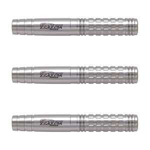 DMC(fB[GV[) CONCEPT GAME(RZvg Q[) GEAR(MA) 2BA 20g@(_[c o _[cZbg Xg[go ^OXe _[c Vtg _[c `bv _[c tCg _[c  