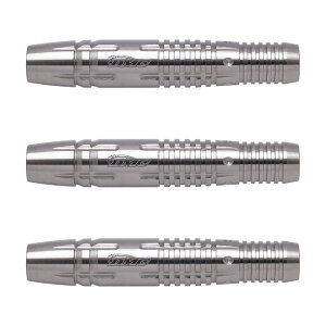 DMC(fB[GV[) UNITE SPECTER(iCg XyN^[) 2BA@(_[c o _[cZbg ^OXe _[c Vtg _[c `bv _[c tCg _[c  H darts barrel darts set)