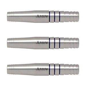 DYNASTY(_CiXeB[) A-FLOW ILL80(AC80) 2BA tKޑI胂f@(_[c o _[cZbg ^OXe _[c Vtg _[c `bv _[c tCg _[c  H darts barrel darts set