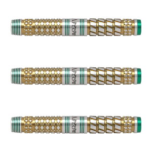 DYNASTY(_CiXeB[) A-FLOW BLACK LINE R[eBO^Cv LIBERTAS2(x^X2) 2BA ؗmI胂f@(_[c o _[cZbg ^OXe _[c Vtg _[c `bv _[c t