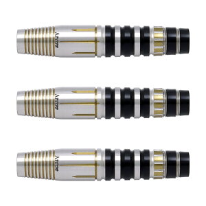 DYNASTY(_CiXeB[) A-FLOW BLACK LINE R[eBO^Cv RIELL4(G4) 2BA FI胂f@(_[c o _[cZbg ^OXe _[c Vtg _[c `bv _[c tCg 