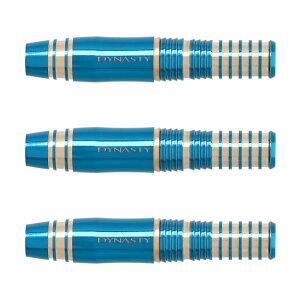 DYNASTY(�_�C�i�X�e�B�[) BRASS DARTS(�u���X�_�[�c) ONE 2BA�@(�_�[�c ���S�� �_�[�c �o���� �u���X �_�[�c�Z�b�g �_�[�c �V���t�g �_�[�c �`�b�v �_�[�c �t���C�g �_�[�c �P�[�X �_�[�c �� �H darts bar