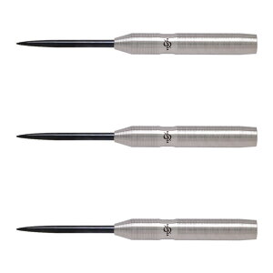 DYNASTY(_CiXeB[) KATANA(J^i) -ɂ JON- ː ZERO STEEL cI胂f@(_[c o _[cZbg ^OXe _[c Vtg _[c `bv _[c tCg _[c  H darts 