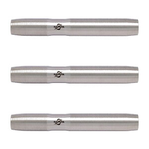 DYNASTY(_CiXeB[) KATANA(J^i) -ɂ JON- ː ZERO 2BA cI胂f@(_[c o _[cZbg ^OXe _[c Vtg _[c `bv _[c tCg _[c  H darts